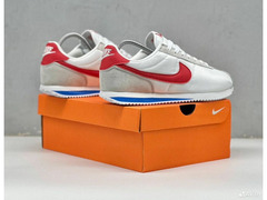 Кроссовки Nike Cortez / 2