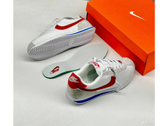 Кроссовки Nike Cortez / 3