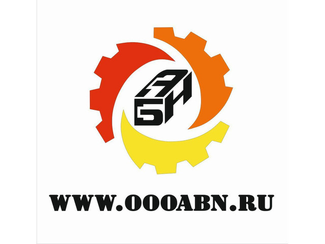 Запчасти для гидронасосов и гидромоторов - 1/3