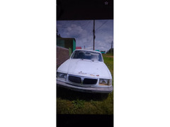 Волга 3110 на з.части в комплекте  / 3