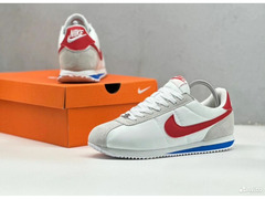 Кроссовки Nike Cortez / 4