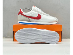 Кроссовки Nike Cortez / 10