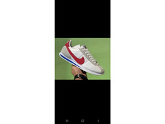 Кроссовки Nike Cortez / 11