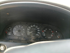 Волга 3110 / 4