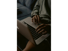 Удалённая работа — гибкий график, подработка из до / 2