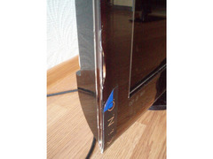 LCD телевизор 40" Samsung LE40A656A, Full HD 100Hz / 5