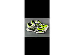 Кроссовки Nike  / 1