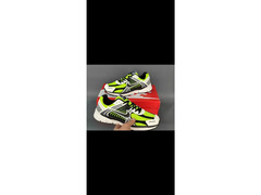 Кроссовки Nike  / 3