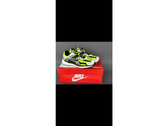 Кроссовки Nike  / 4