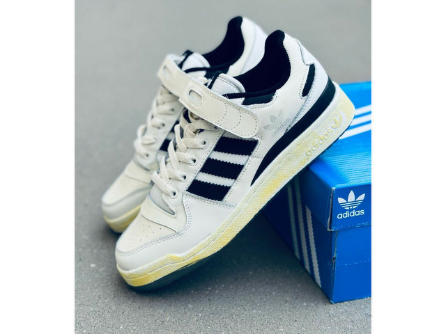 Кроссовки Adidas - 4/6