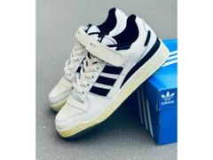 Кроссовки Adidas / 4