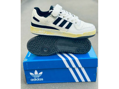 Кроссовки Adidas / 5