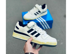 Кроссовки Adidas / 6