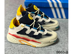 Кроссовки Adidas / 1