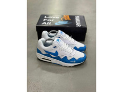 Кроссовки Nike Air Max / 2