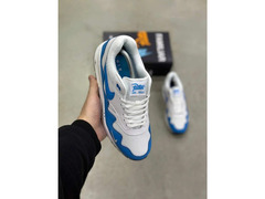 Кроссовки Nike Air Max / 4