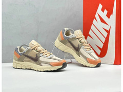 Кроссовки Nike  / 5