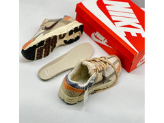 Кроссовки Nike  / 6