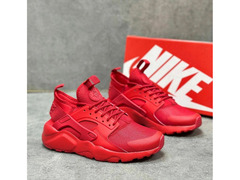 Кроссовки Nike  / 1