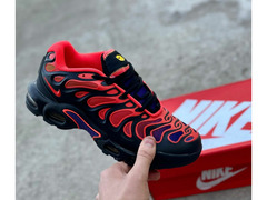 Кроссовки Nike C / 1