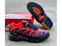 Кроссовки Nike C / 2