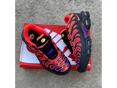 Кроссовки Nike C / 3