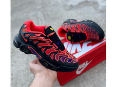 Кроссовки Nike C / 5