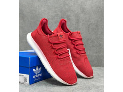 Кроссовки Adidas / 1
