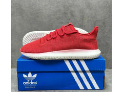 Кроссовки Adidas / 2