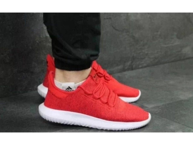 Кроссовки Adidas - 3/7