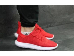 Кроссовки Adidas / 3