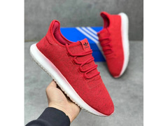 Кроссовки Adidas / 4