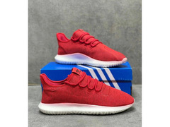 Кроссовки Adidas / 5