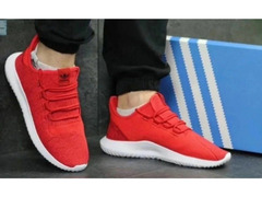 Кроссовки Adidas / 6