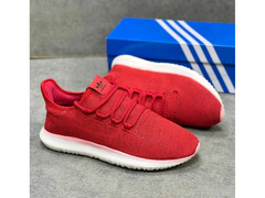 Кроссовки Adidas / 7