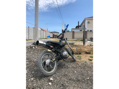 Продам мопед / 2