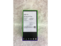 Infinix hot 30i / 1