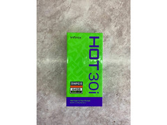 Infinix hot 30i / 2
