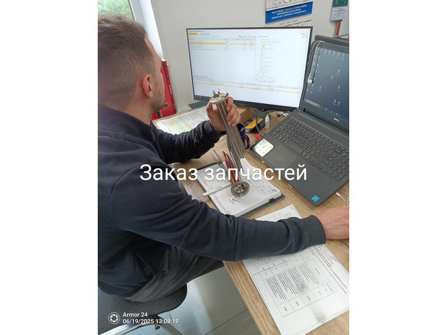 Сантехник. Электрик.Срочный выезд. Круглосуточно. - 10/12