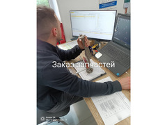 Сантехник. Электрик.Срочный выезд. Круглосуточно. / 10
