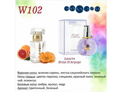 Духи Essens W102 / 1