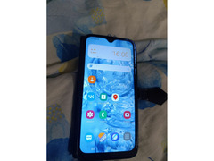 Телефон / 1