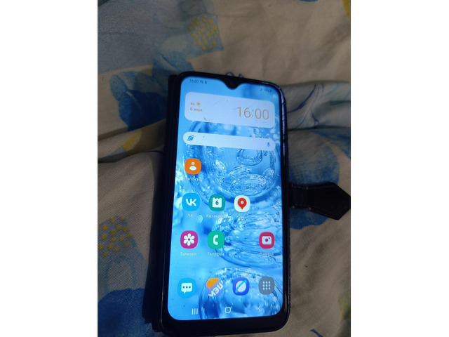 Телефон - 6/6