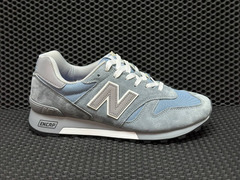 Кроссовки мужские new balance 1300 / 1