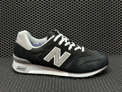 Кроссовки мужские new balance 1300 / 3