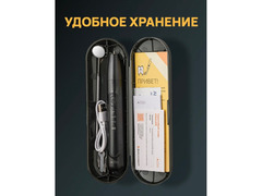 Ультразвуковой скалер / 7