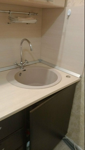 Мастер на час - 1/4