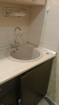 Мастер на час