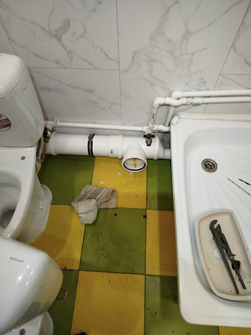 Мастер на час - 2/4