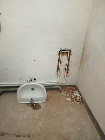 Мастер на час - 3/4